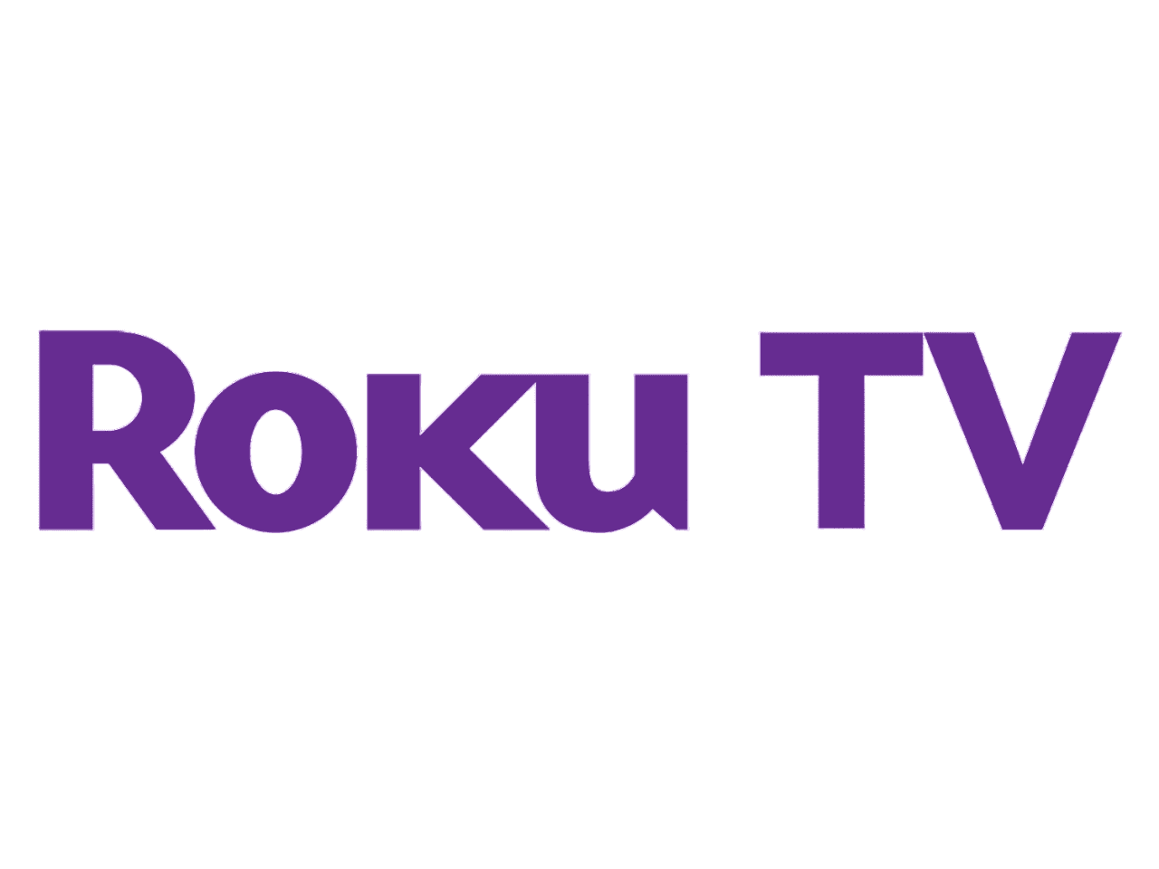 Roku app picture